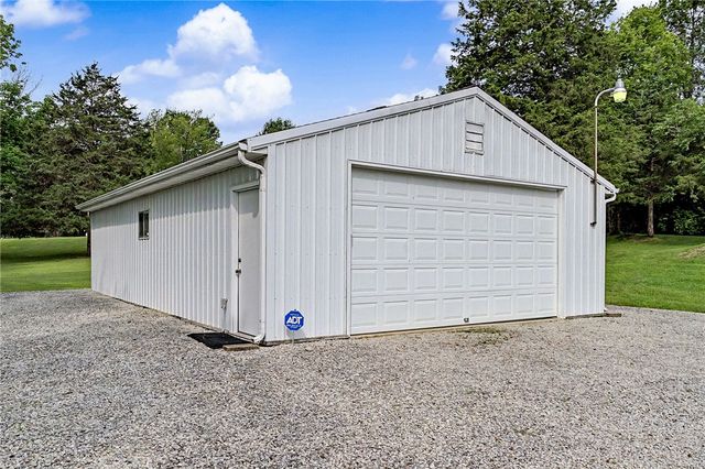 6485 Wengerlawn Road, Brookville, OH 45309