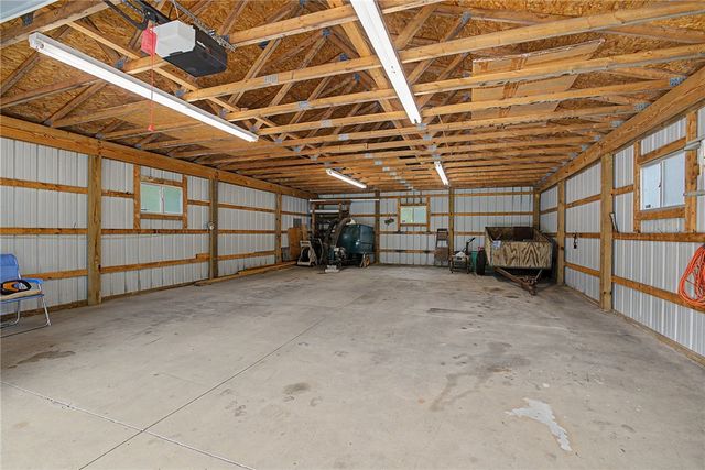 6485 Wengerlawn Road, Brookville, OH 45309