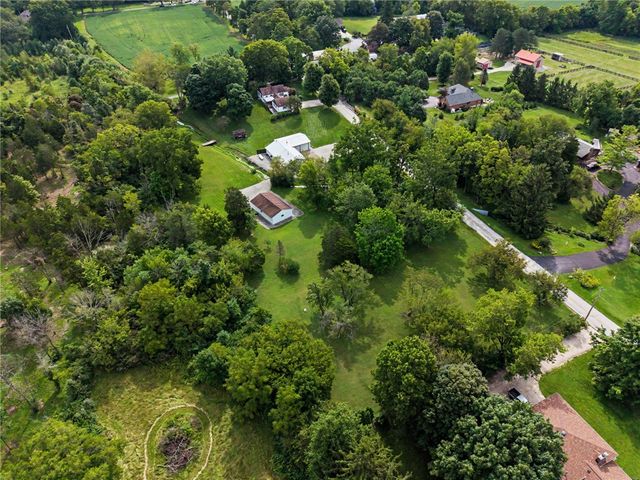 6485 Wengerlawn Road, Brookville, OH 45309