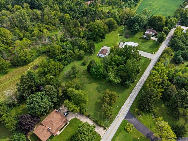 6485 Wengerlawn Road, Brookville, OH 45309