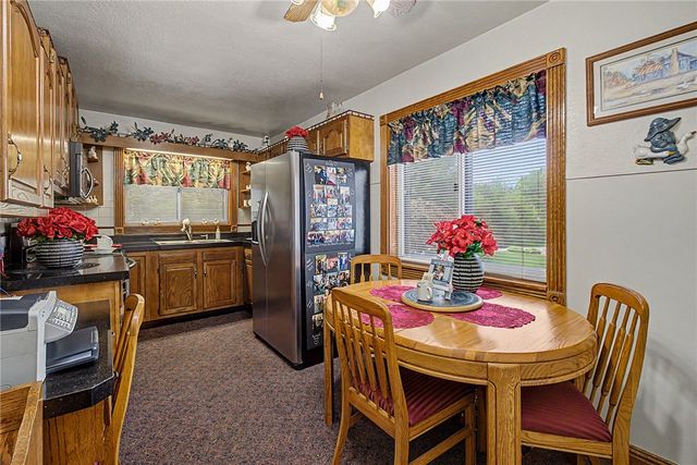 6485 Wengerlawn Road, Brookville, OH 45309