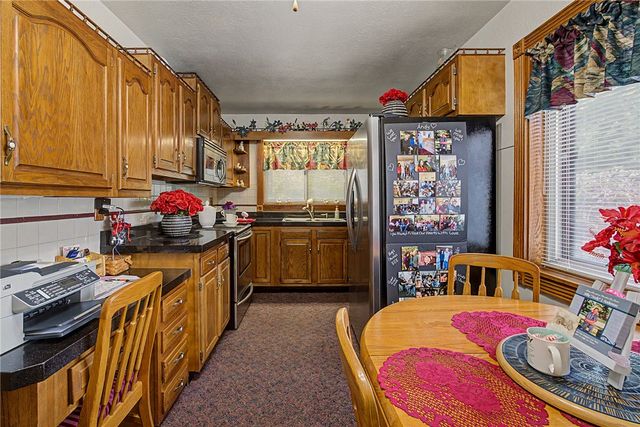 6485 Wengerlawn Road, Brookville, OH 45309