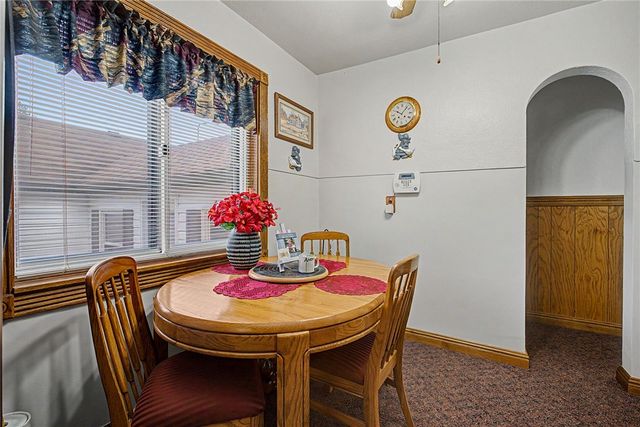 6485 Wengerlawn Road, Brookville, OH 45309