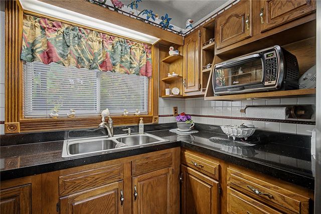 6485 Wengerlawn Road, Brookville, OH 45309