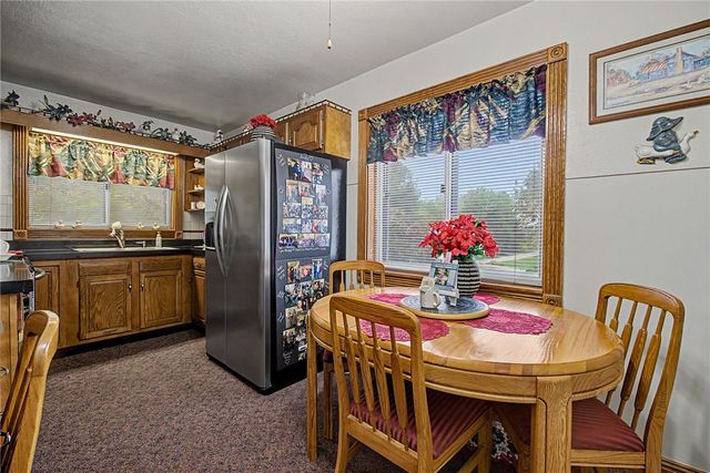6485 Wengerlawn Road, Brookville, OH 45309