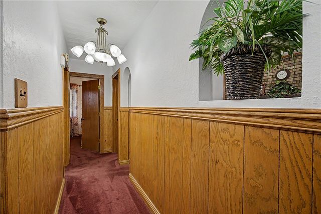 6485 Wengerlawn Road, Brookville, OH 45309