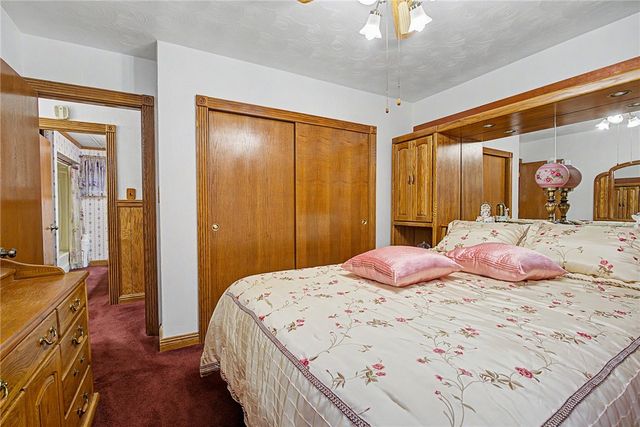 6485 Wengerlawn Road, Brookville, OH 45309