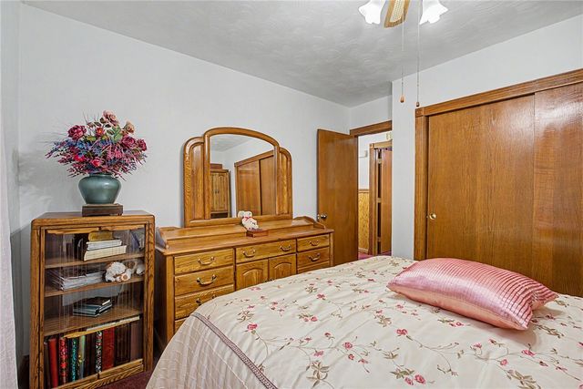 6485 Wengerlawn Road, Brookville, OH 45309