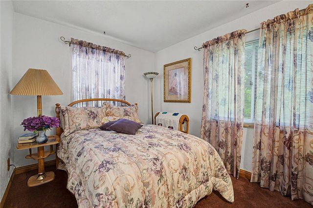 6485 Wengerlawn Road, Brookville, OH 45309