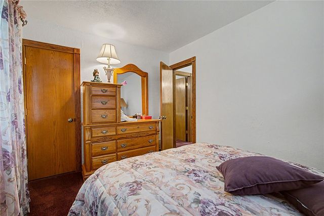 6485 Wengerlawn Road, Brookville, OH 45309