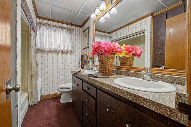 6485 Wengerlawn Road, Brookville, OH 45309