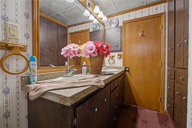6485 Wengerlawn Road, Brookville, OH 45309
