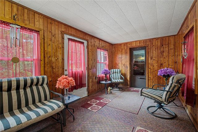 6485 Wengerlawn Road, Brookville, OH 45309