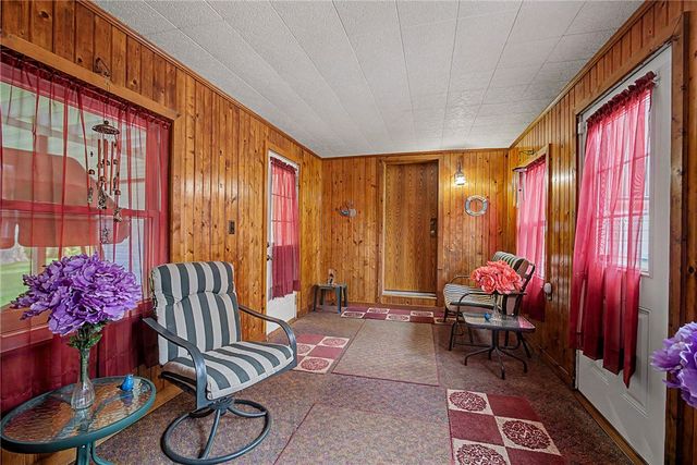 6485 Wengerlawn Road, Brookville, OH 45309