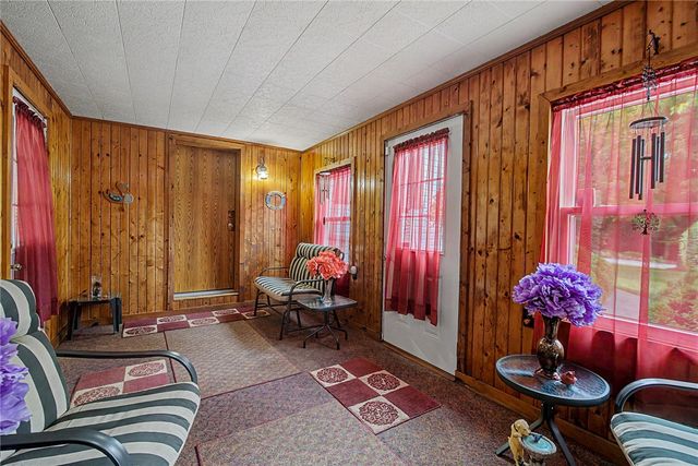 6485 Wengerlawn Road, Brookville, OH 45309
