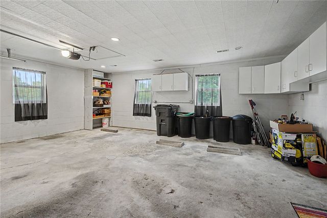 6485 Wengerlawn Road, Brookville, OH 45309