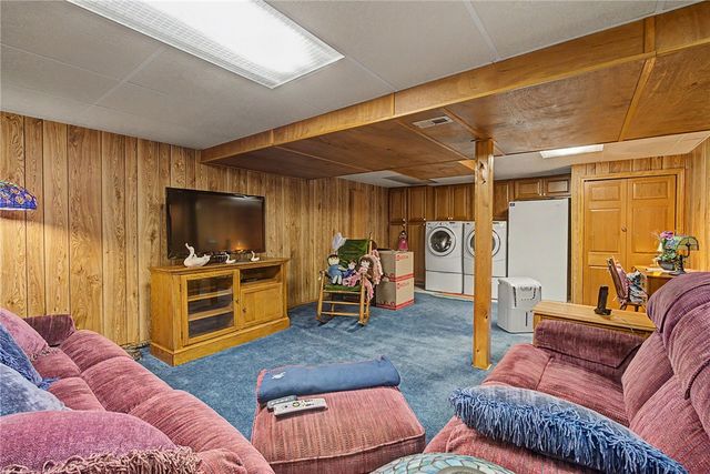 6485 Wengerlawn Road, Brookville, OH 45309