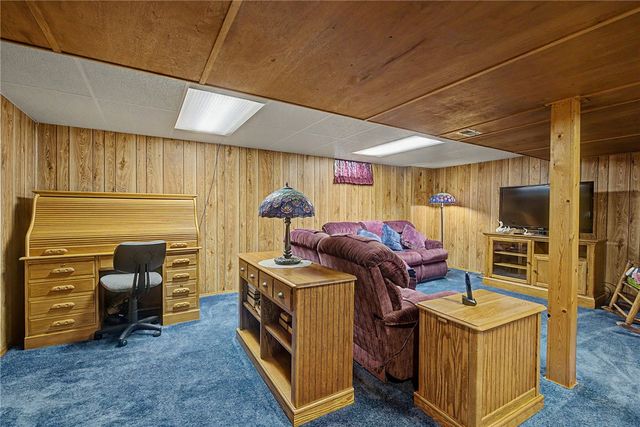 6485 Wengerlawn Road, Brookville, OH 45309