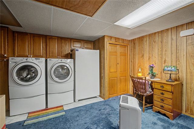 6485 Wengerlawn Road, Brookville, OH 45309