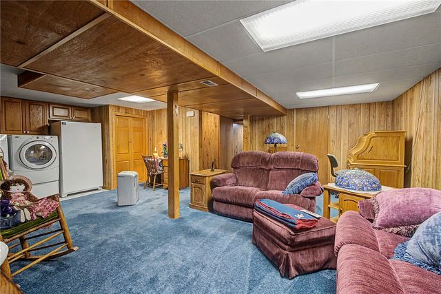 6485 Wengerlawn Road, Brookville, OH 45309