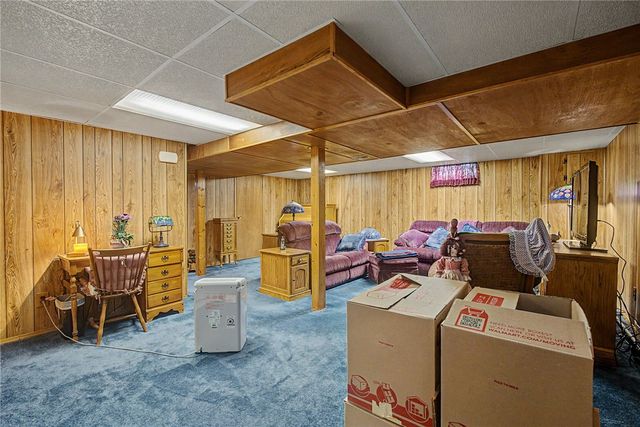 6485 Wengerlawn Road, Brookville, OH 45309