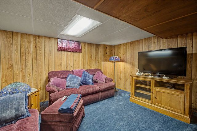 6485 Wengerlawn Road, Brookville, OH 45309