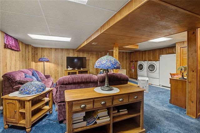6485 Wengerlawn Road, Brookville, OH 45309