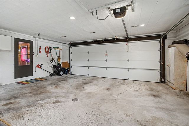 6485 Wengerlawn Road, Brookville, OH 45309