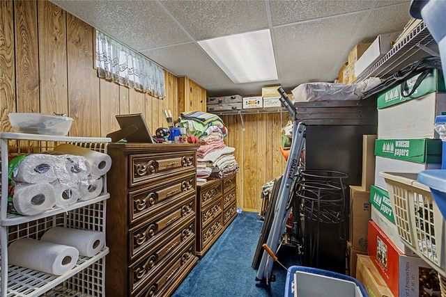 6485 Wengerlawn Road, Brookville, OH 45309