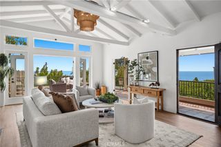 31402 Ocean View, Laguna Beach, CA 92651