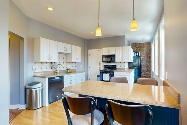 95 Shirley St 3, Winthrop, MA 02152