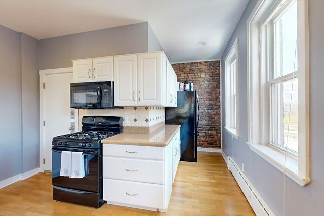 95 Shirley St 3, Winthrop, MA 02152