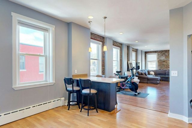 95 Shirley St 3, Winthrop, MA 02152