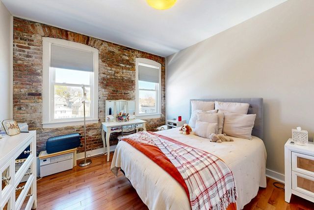 95 Shirley St 3, Winthrop, MA 02152