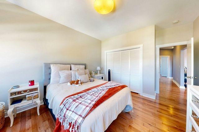 95 Shirley St 3, Winthrop, MA 02152