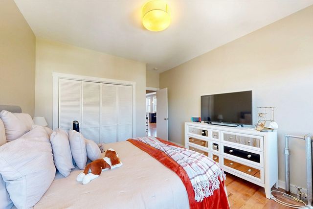 95 Shirley St 3, Winthrop, MA 02152