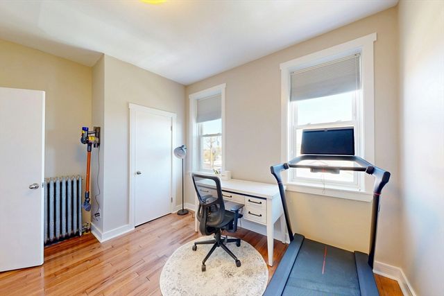 95 Shirley St 3, Winthrop, MA 02152