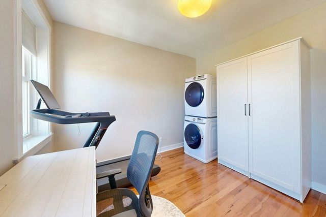 95 Shirley St 3, Winthrop, MA 02152