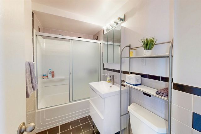 95 Shirley St 3, Winthrop, MA 02152