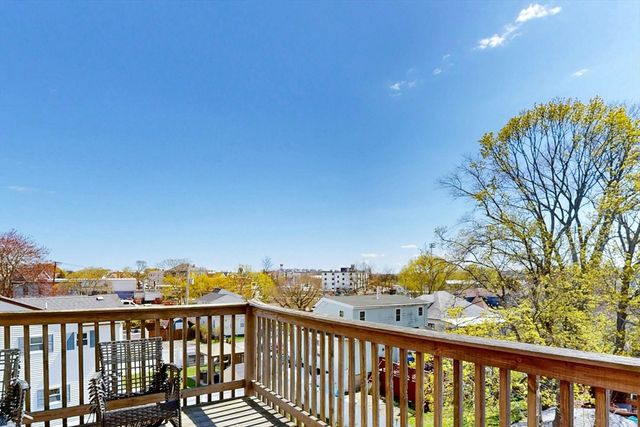 95 Shirley St 3, Winthrop, MA 02152