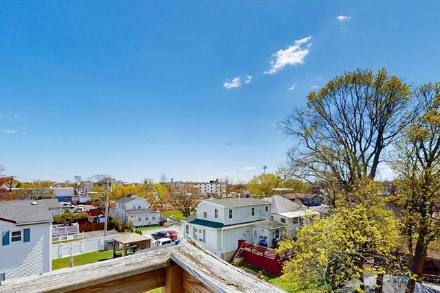 95 Shirley St 3, Winthrop, MA 02152