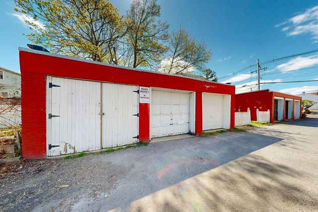 95 Shirley St 3, Winthrop, MA 02152