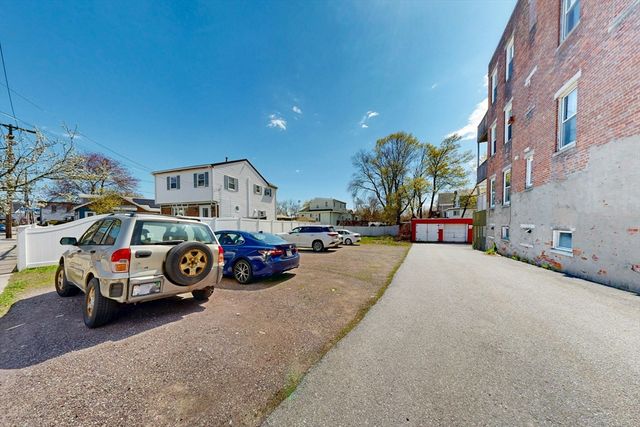 95 Shirley St 3, Winthrop, MA 02152