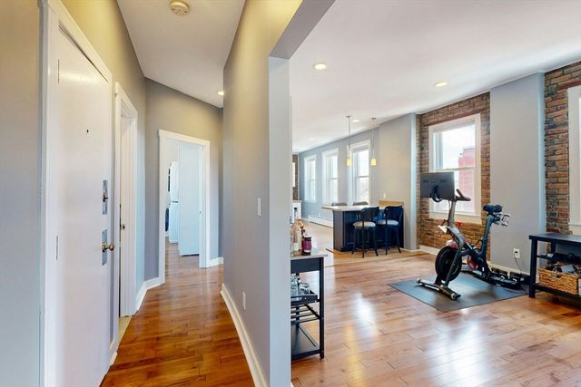 95 Shirley St 3, Winthrop, MA 02152