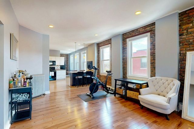 95 Shirley St 3, Winthrop, MA 02152