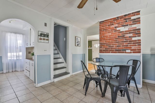 1 Fountain St, Peabody, MA 01960