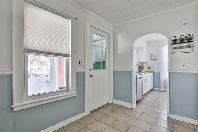 1 Fountain St, Peabody, MA 01960