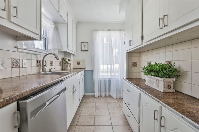 1 Fountain St, Peabody, MA 01960