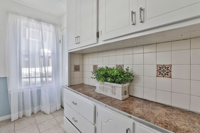 1 Fountain St, Peabody, MA 01960