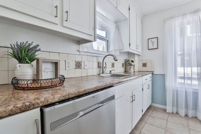 1 Fountain St, Peabody, MA 01960